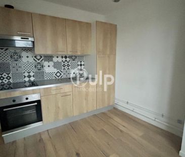 Appartement à louer à Merville - Réf. LGLI13201 - Photo 2