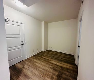 For Lease - 36 Elm Drive Unit# 3203, Mississauga, Ontario - Photo 6