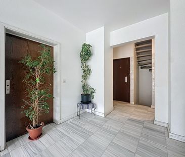 Appartement Te huur in Leuven - Photo 1