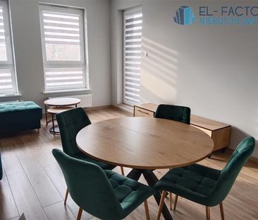 Grunwaldzka, Elbląg - Photo 4