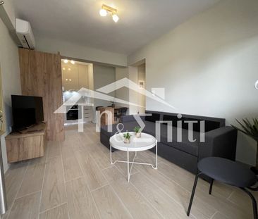 Γκαρσονιέρα προς ενοικίαση 480 € - Photo 3