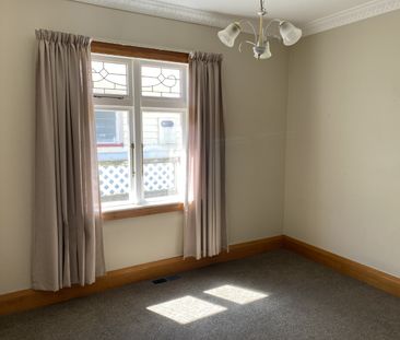 Beautiful in boulcott! - Photo 5