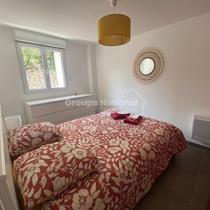 Location Appartement 2 pièces 31m² - Photo 2