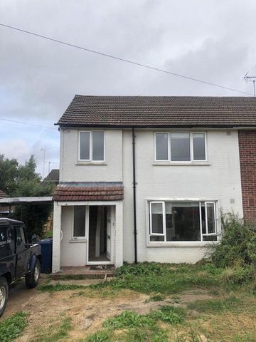 5 bedroom house share to rent - Photo 4