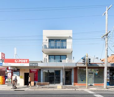 102/95 Gaffney Street, Coburg - Photo 5