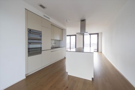 La nouvelle maison pour votre famille - Photo 5