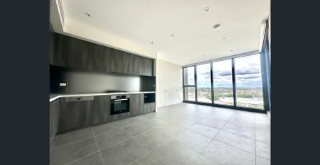 Modern One Bedroom Apartment For Lease - Photo 2