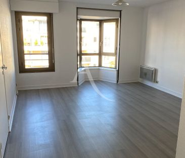 Location Appartement 3 pièces 61m² - Photo 1