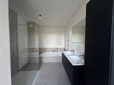 Huis te huur in Evergem - Foto 3