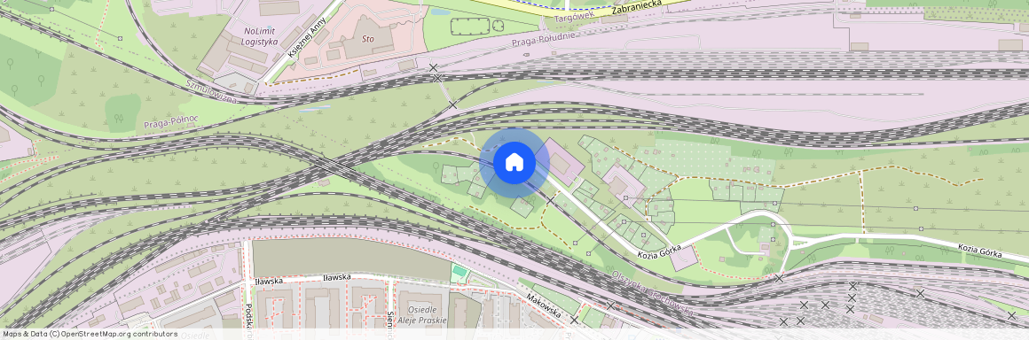 mazowieckie, Warszawa, Bielany, Władysława, Broniewskiego