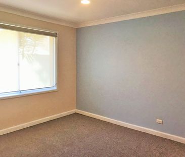 1/70 William Street, North Richmond NSW 2754 - Townhouse For Rent |... - Photo 5