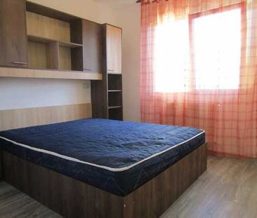 2 camere, 45 mp, semidecomandat, zona Big - Photo 2
