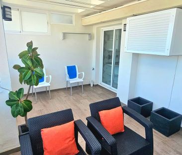 Alquiler de dúplex en Calle Fragua - Photo 5