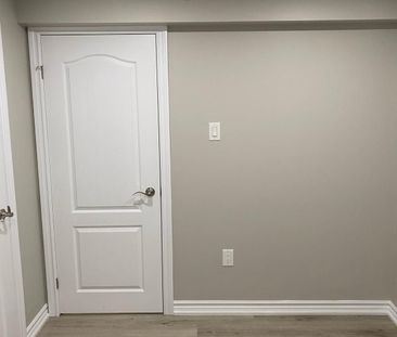 For Lease - 16 Berger Avenue, Markham, Ontario - Photo 3