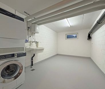 4.5 Zimmer, 147 m², 2. Stock - Foto 6
