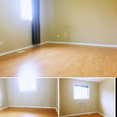 Barrie House for Rent Available NOW--3+1 beds 2.5 bath - Photo 1