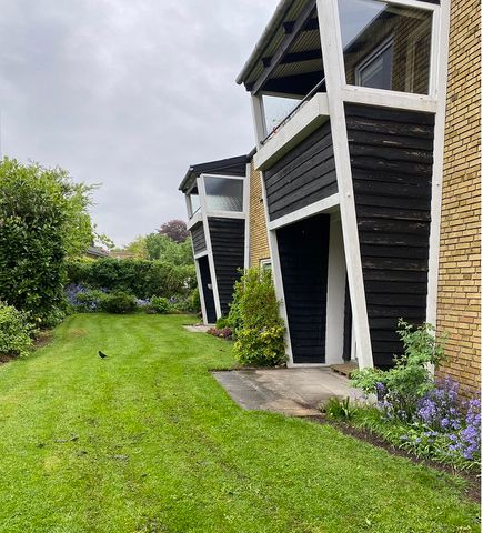 7800, Skive - Foto 2