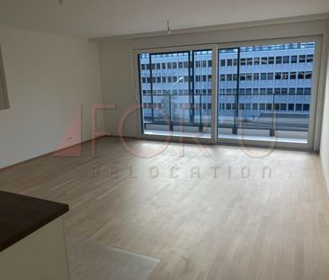 Very nice 4-room apartment in a modern building in Cointrin - Foto 2