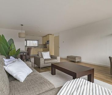 Appartement te huur: Jacques Veltmanstraat 215 1065 DB Amsterdam - Photo 2