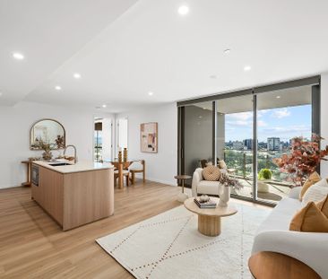 WELCOME TO YOUR NEW HOME IN MARELLA - Photo 2