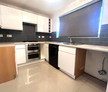 Derwent Close, WATFORD - Photo 5