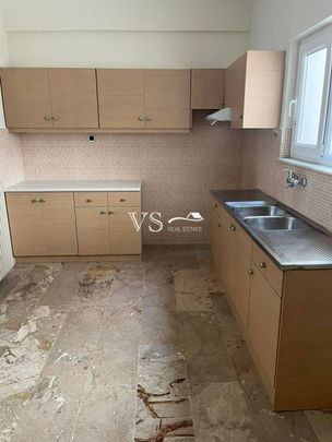 Διαμέρισμα για ενοικίαση Υψηλά Αλώνια (Πάτρα) - Photo 1
