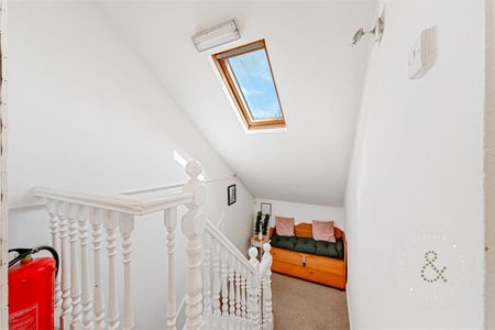 1 Bedroom Flat - Photo 5