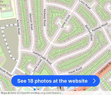 Radway Road, Liverpool, L36 - Photo 1