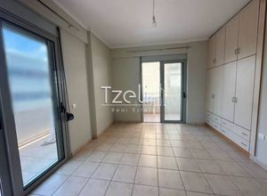 Studio/Γκαρσονιέρα για ενοικίαση - Πάτρα, - Φωτογραφία 1