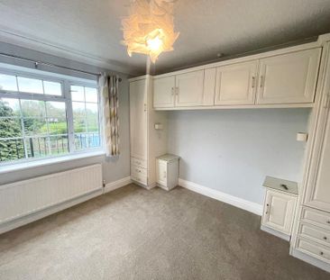 2 bedroom detached house to rent - Photo 3