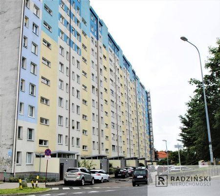 ul. Leona Wyczółkowskiego - Photo 5