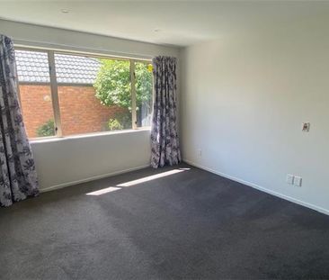 60A Winton Street, St Albans, Christchurch City - Easycare Living i... - Photo 4