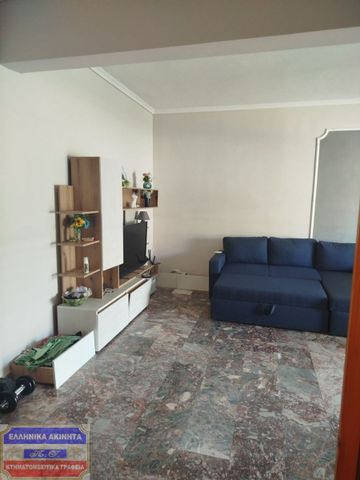 Διαμέρισμα για ενοικίαση Περιγιάλι (Καβάλα) - Φωτογραφία 4