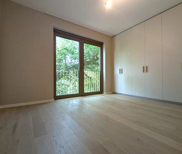 Appartement te huur - foto 4