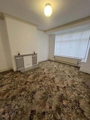 New Road, Littleborough, Rochdale , OL15 8PL - Photo 4