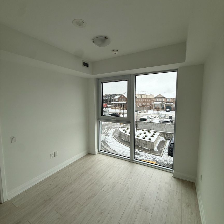 For Lease - 412 Silver Maple Road, Oakville, Ontario - Photo 1