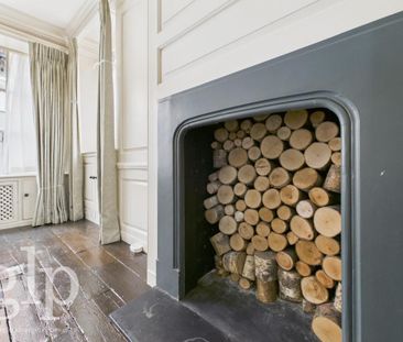 3 bedroom townhouse to rent - Photo 1