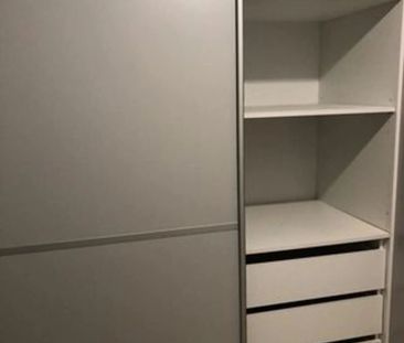 Ενοικίαση κατοικίας, 40 τ.μ., Καισαριανή, 530 € - Photo 3