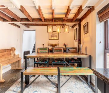 4 bedroom property to rent - Photo 4