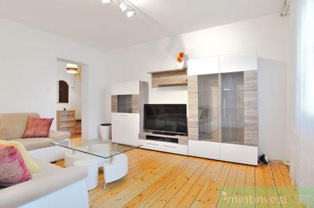 2-pok. mieszkanie z loggią na Niebuszewie - Zdjęcie 4