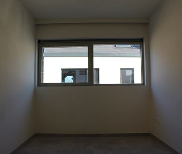 Nieuwbouw duplex appartement op toplocatie met parking - Photo 5