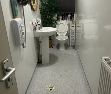 1 Bed Flat, Newlands Road, G44 - Photo 4