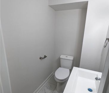 For Lease - 14 Cyclone Trail Unit# Basement, Brampton, Ontario - Photo 4