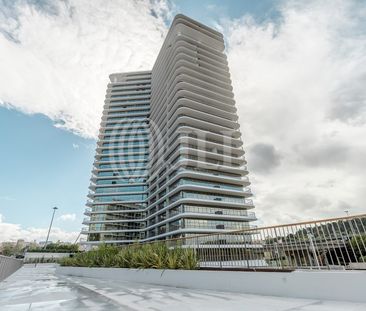 Apartamento T1 em Lisboa - Photo 4