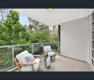 17/6-8 Drovers Way, Lindfield, NSW 2070 - Photo 3