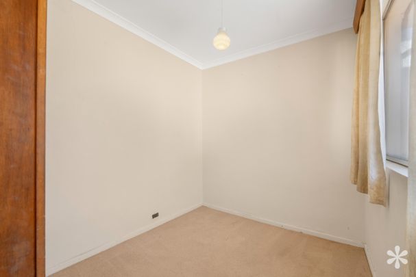 92 Lawler St - Photo 1