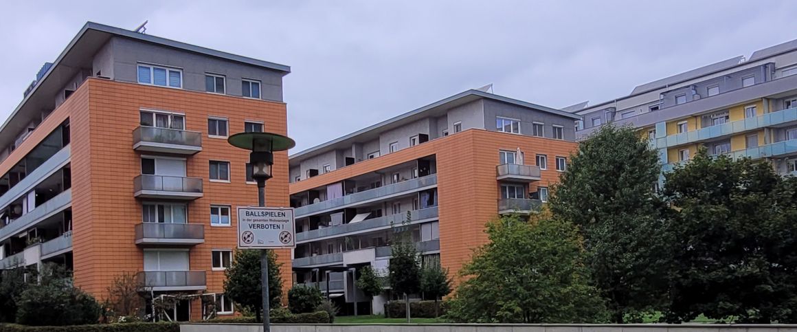 Thomas-Bernhard-Weg 9-87 - Foto 1