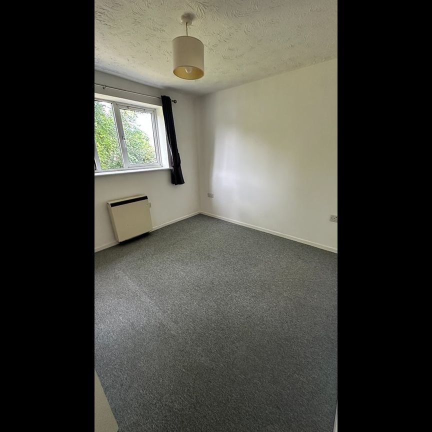 1 Bed Flat, Leagrave, LU4 - Photo 1