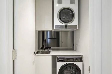 Mermaid Waters - Photo 4