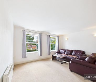 Erleigh Road, Reading, Berkshire, RG1 - Photo 2